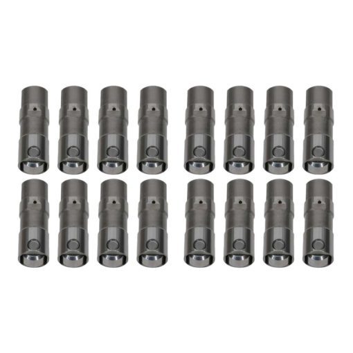 CAM MOTION INC — CAM MOTION INC LS Hyd Roller Lifter Set