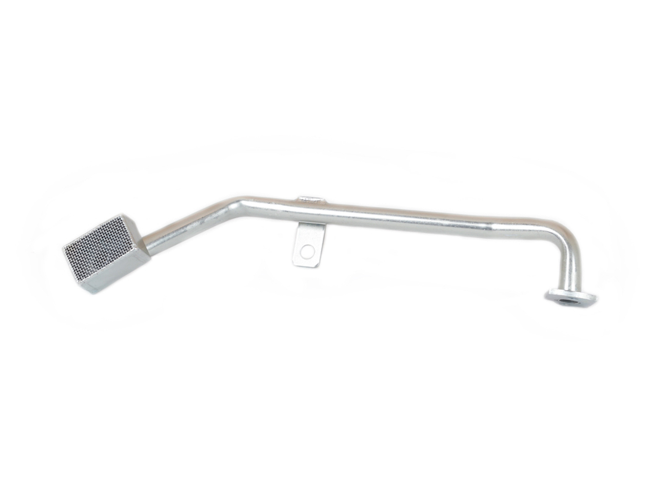 Canton 15647 Oil Pump Pickup, Street / Strip / Road Race, B