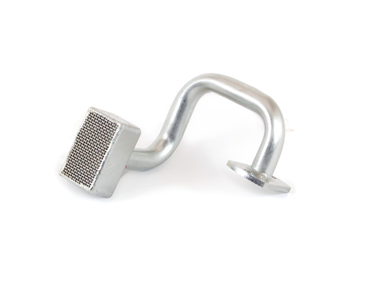 Canton 15811 Oil Pump Pickup, Street / Strip / Road Race, B