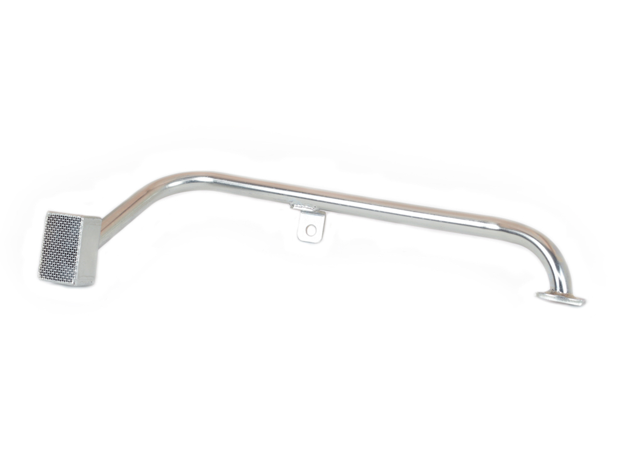 Oil Pump Pick-Up 