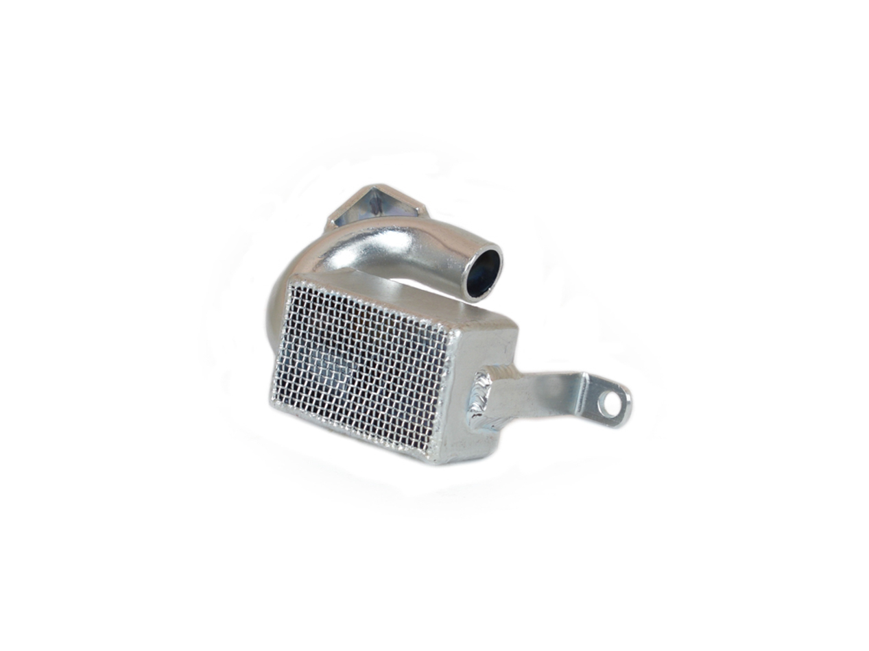 Oil Pump Pick-Up 