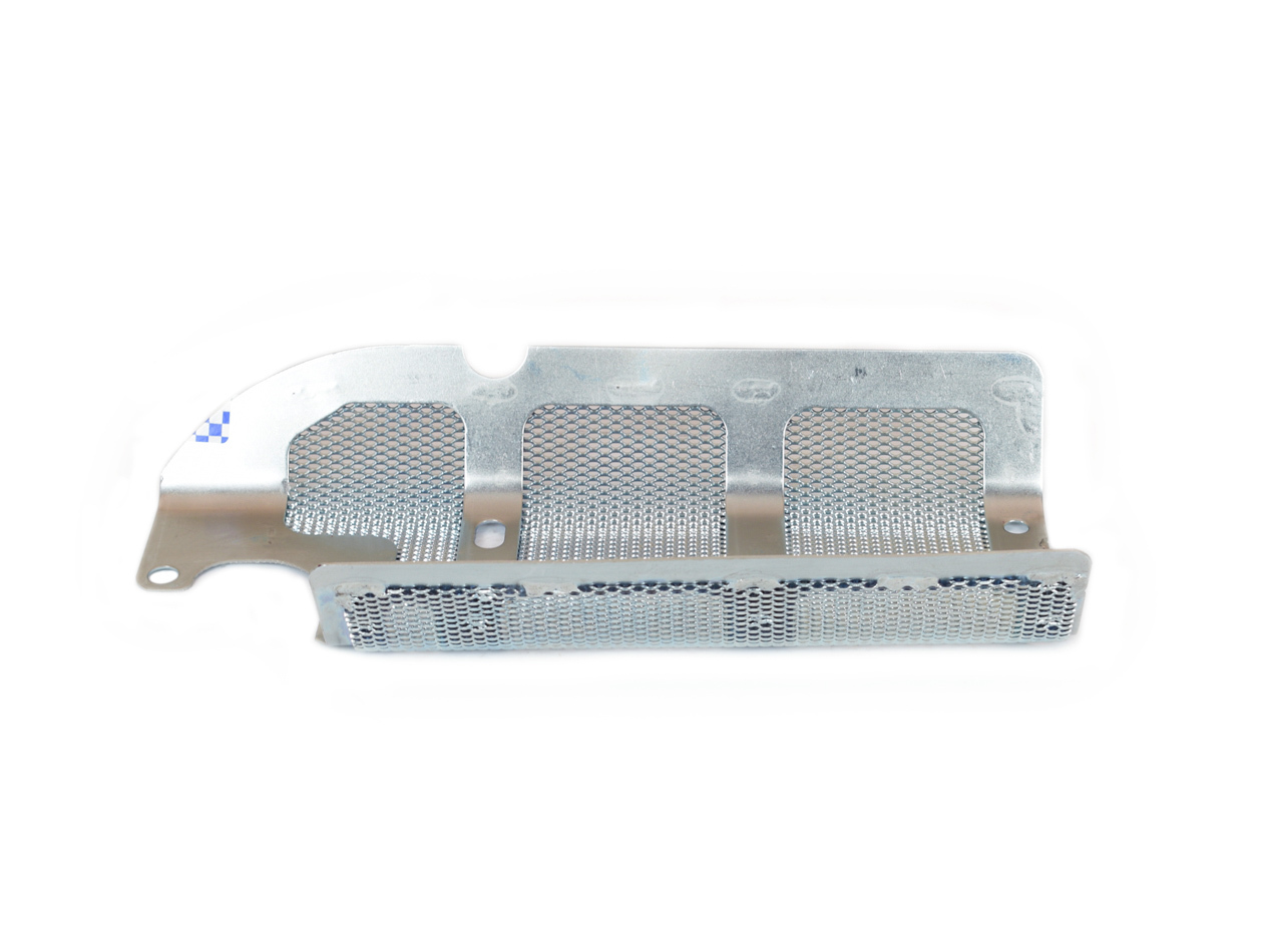 CANTON — CANTON SBC Screen Windage Tray