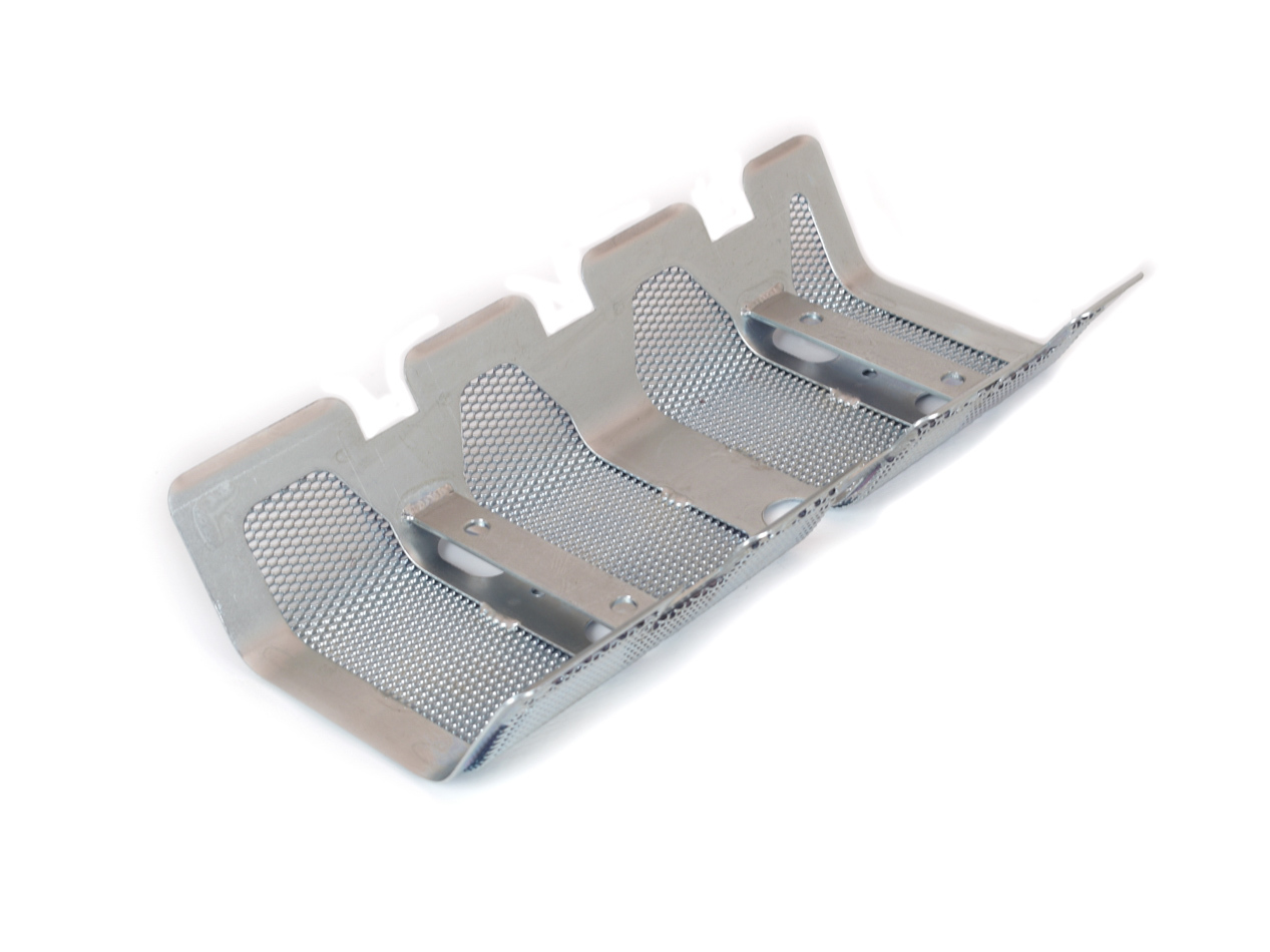 289-302 Ford Windage Tray