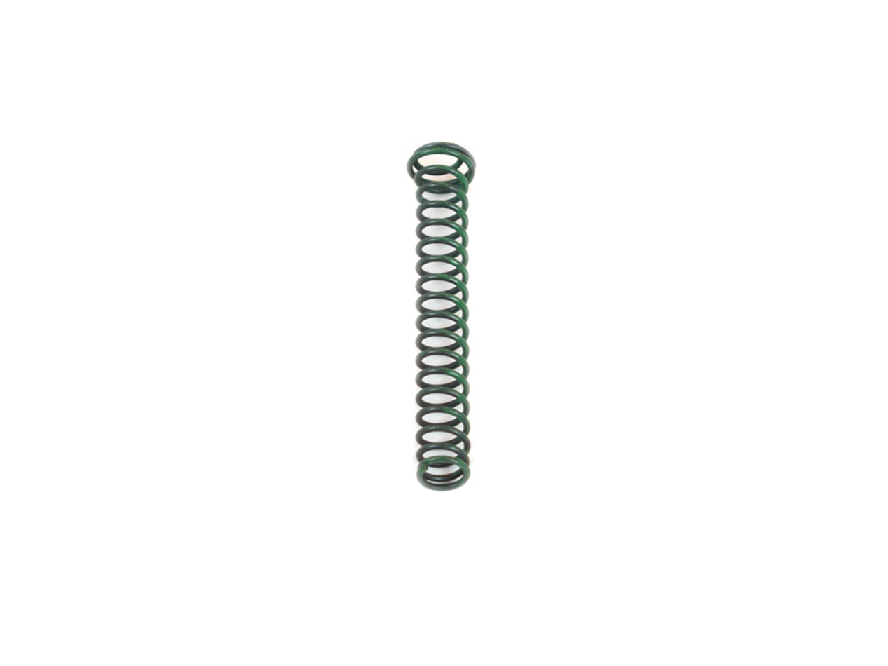 Canton 22-150 Oil Pump Relief Spring, High Pressure, 40-65 psi, Steel, Small Block Chevy, Each