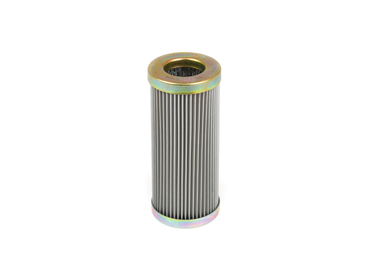 40 Micron Filter Element 4625