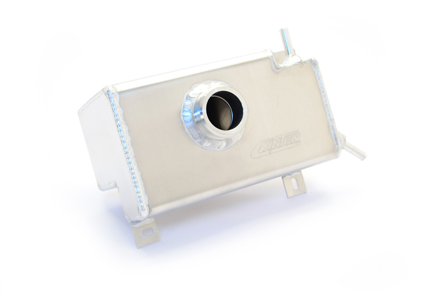 CANTON — CANTON Aluminum Expansion Tank Mustang 11-14