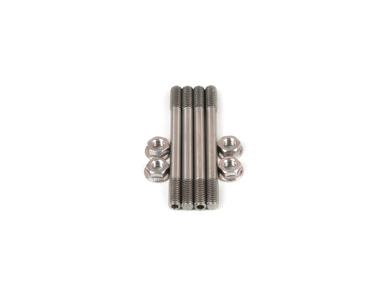 CANTON — CANTON 3 3/4 in Carb Studs