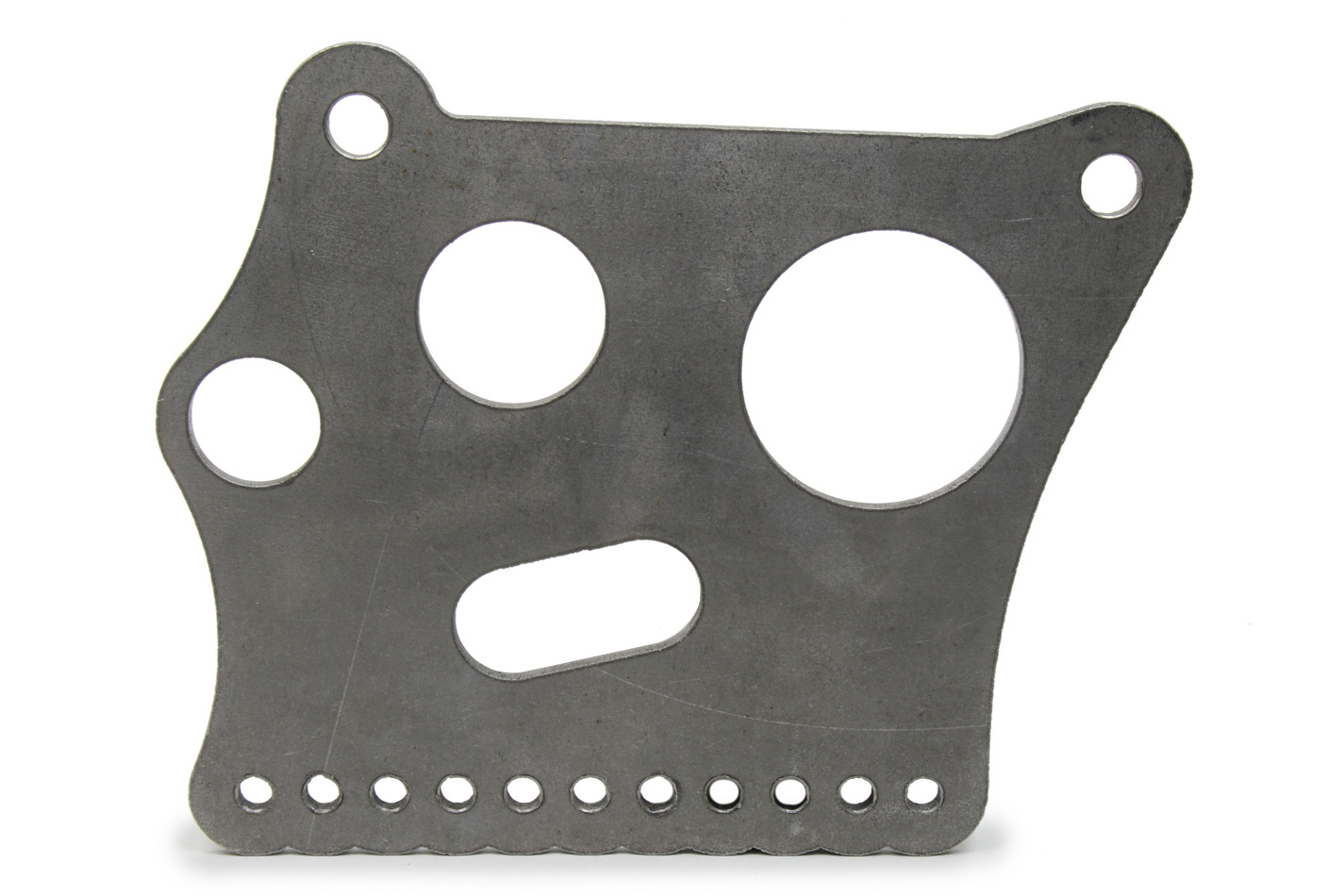 Ladder Bar Mounts and Brackets