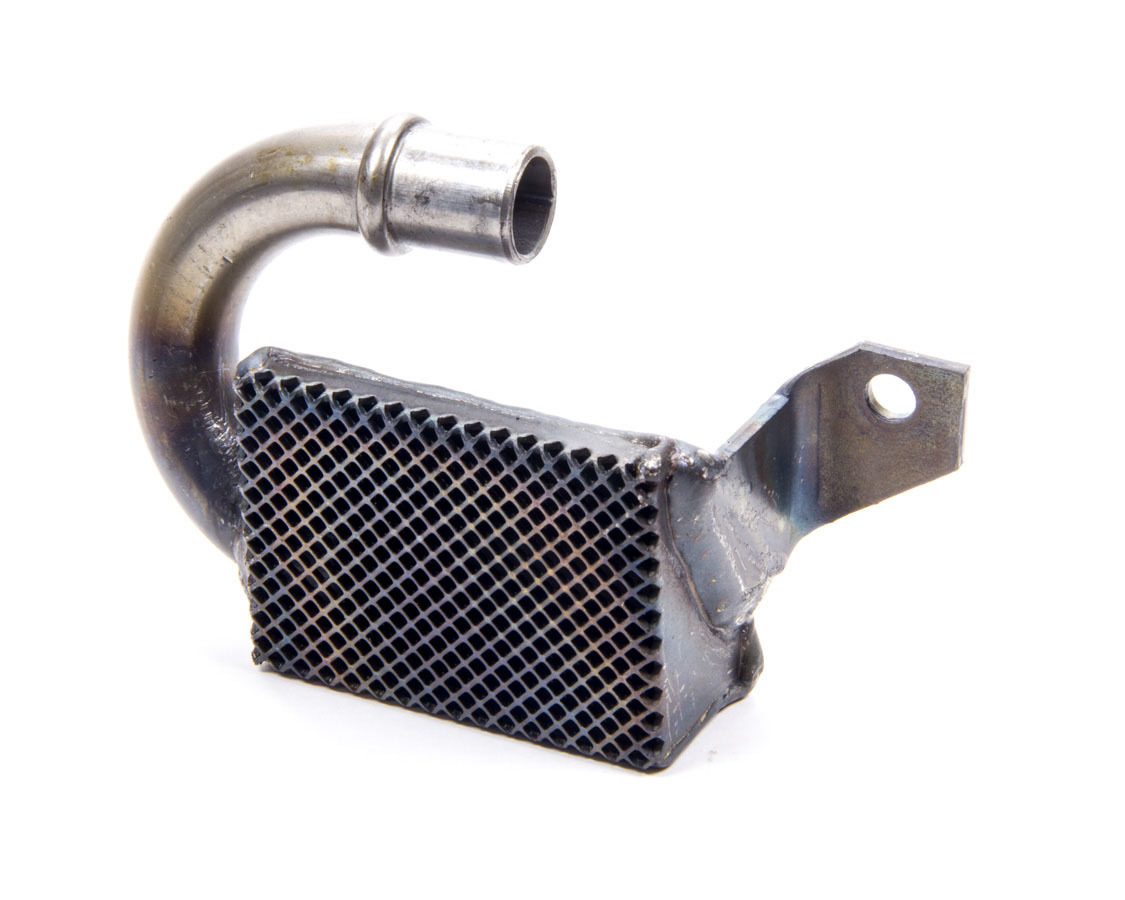 Champ Pans LS1100 LS1 C//T Oil Pan WetSump Style