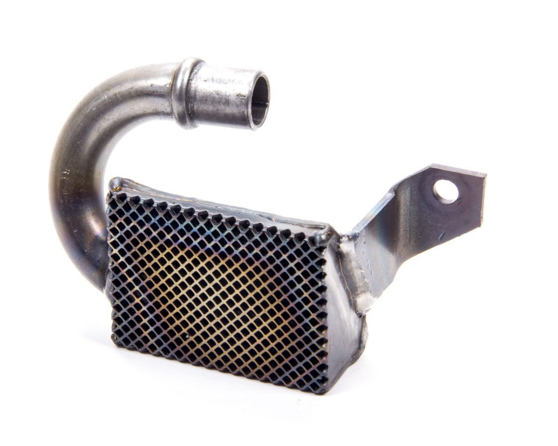 Oil Pump Pick-Up 