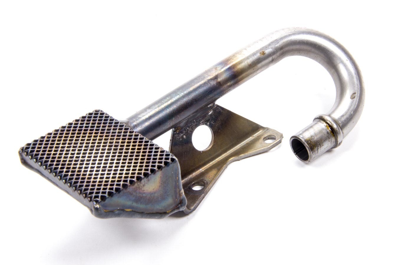 CHAMP PANS — CHAMP PANS Oil Pump Pick-Up
