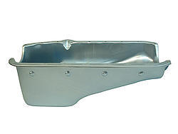 CHAMP PANS — CHAMP PANS Street/Claimer Stk Appea ring