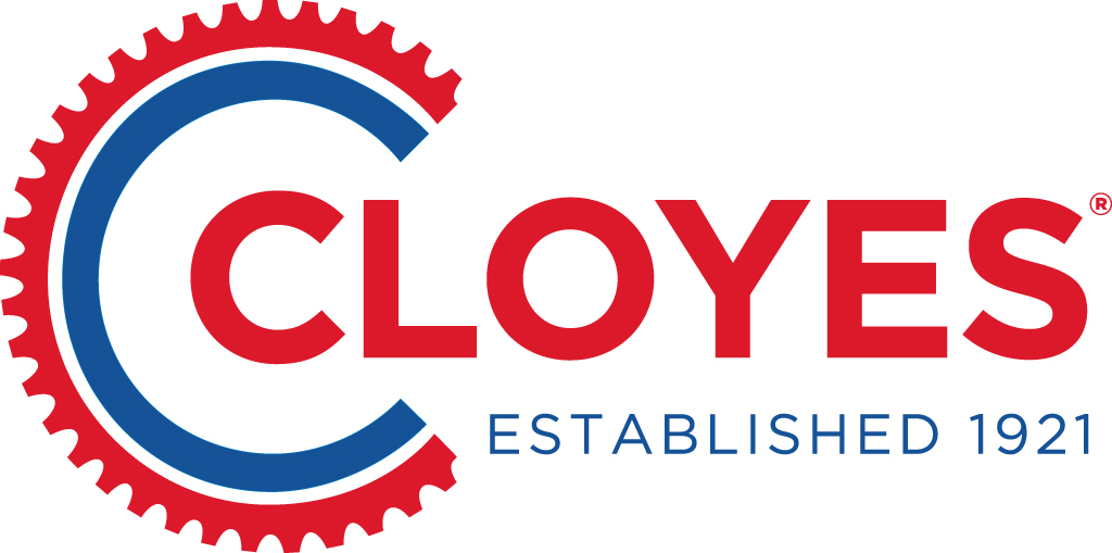 Cloyes Performance Catal 2016