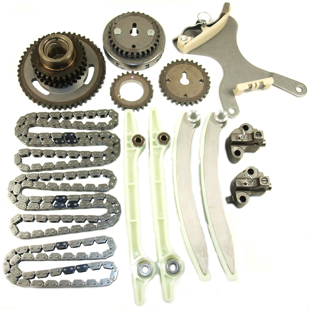 timing-chain-kit