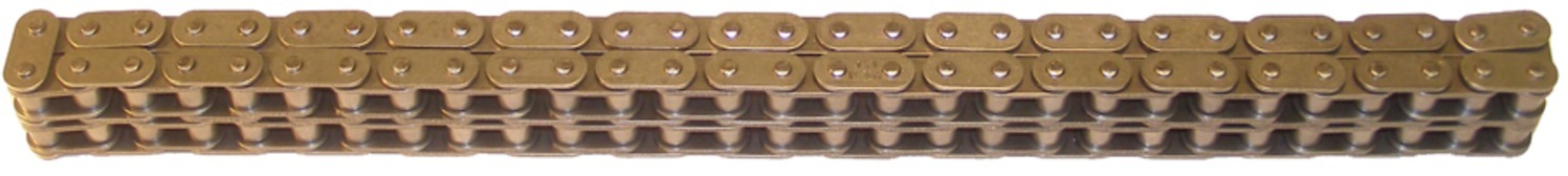 Timing Chain 