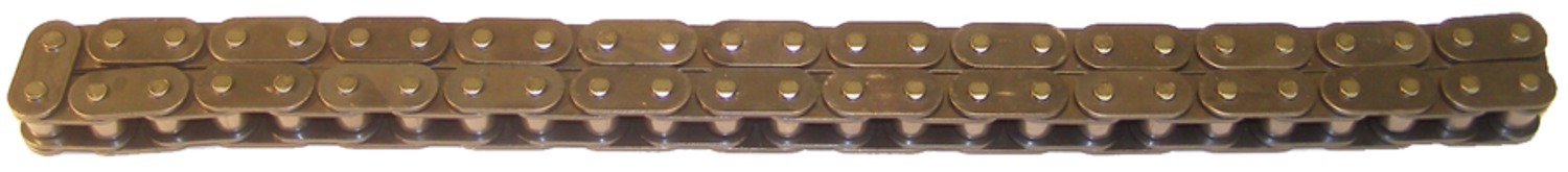 CLOYES — CLOYES HP Timing Chain