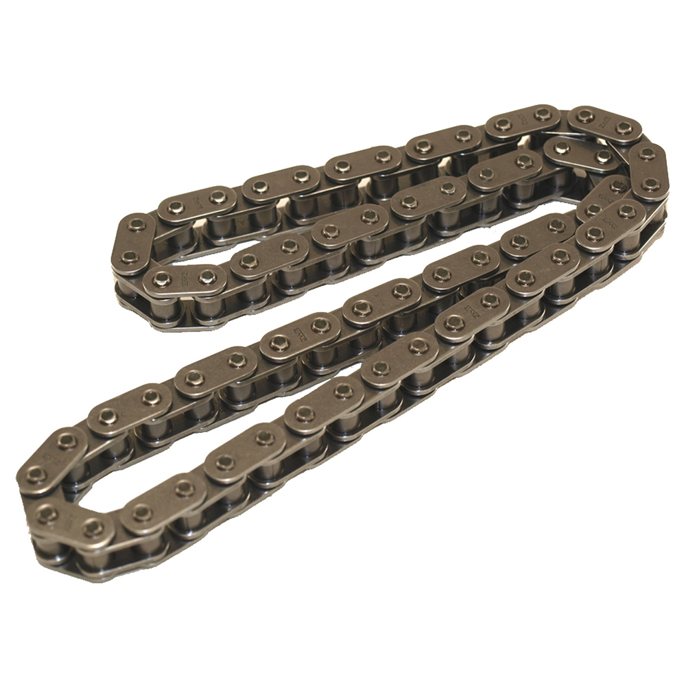 CLOYES — CLOYES Replacement Chain For Set #9-4205