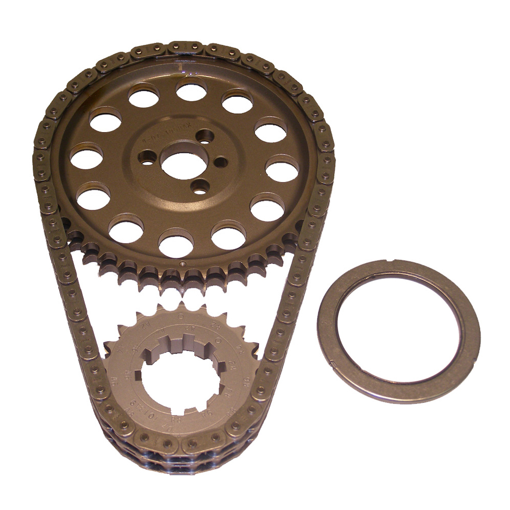 True Roller Timing Set SBC