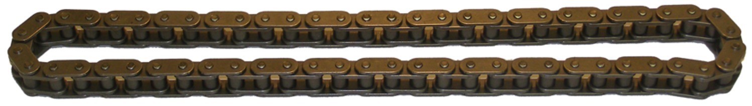 Cloyes 9-4205 - Replacement Timing Chain 