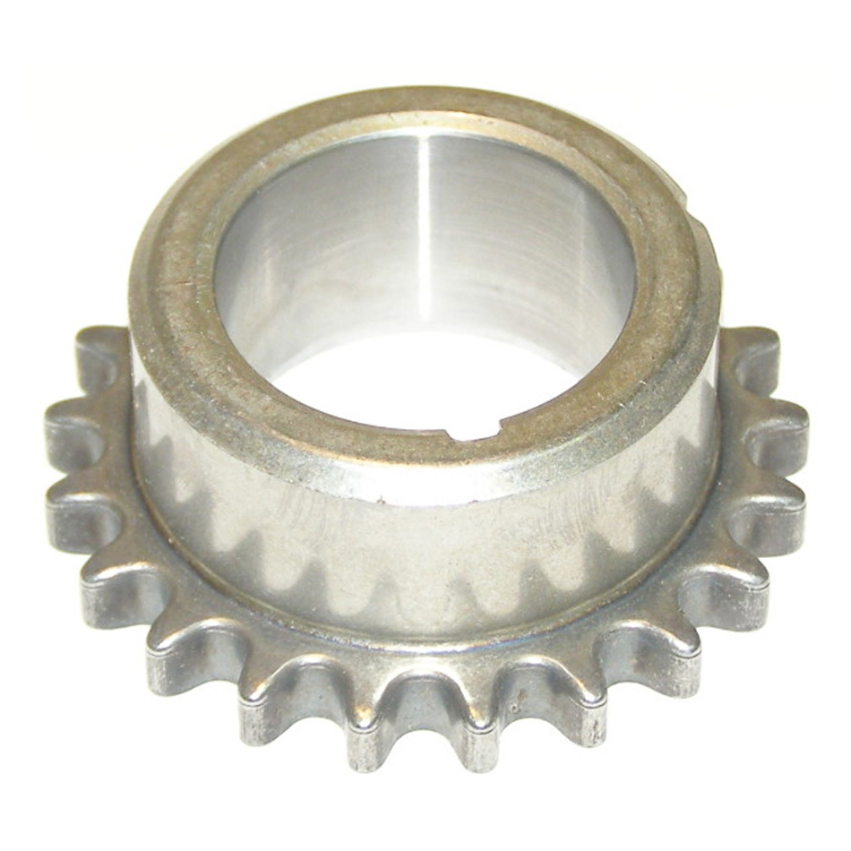 Crankshaft Sprocket eBay