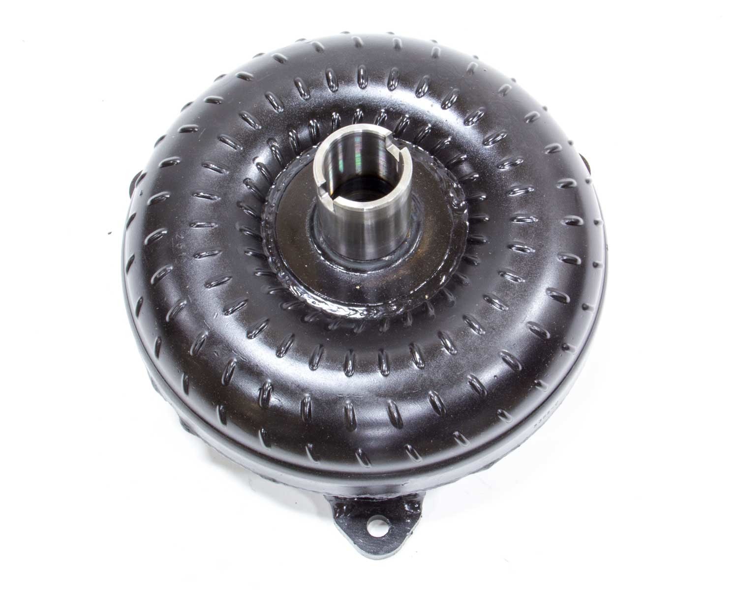 Coan 20416-1 Torque Converter, Competition, 9 in Diameter, 10.750 in Bolt Circle, TH350 / 400, Each