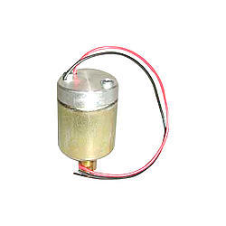 COAN — COAN TH400 Trans Brake Solenoid