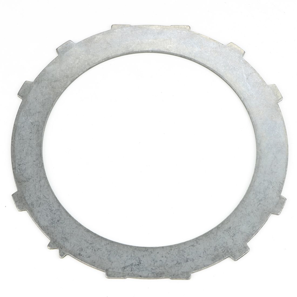 Coan 22223 Clutch Pack Shim, Forward / Direct, 0.077 in Thickness, Steel, Natural, TH400 Transmission, Each