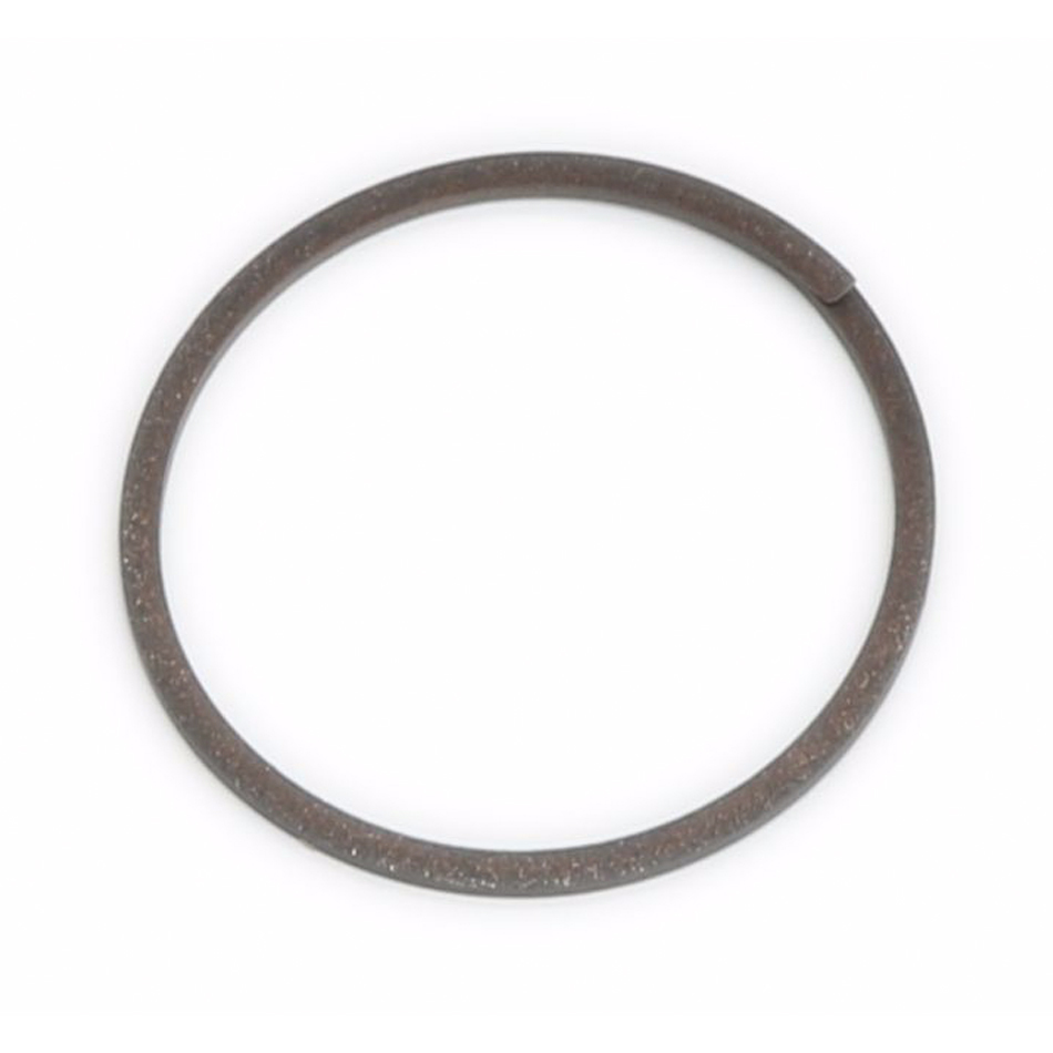 Coan 22302 Sealing Ring, Composite, Aluminum Drum, TH400, Each