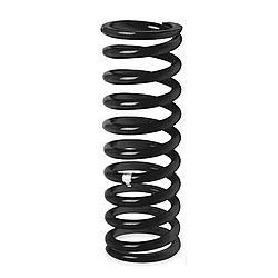 100# Rear Coil-Over Springs