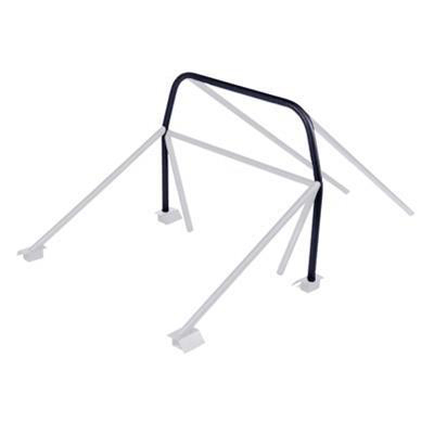 70-81 Camaro Main Hoop 