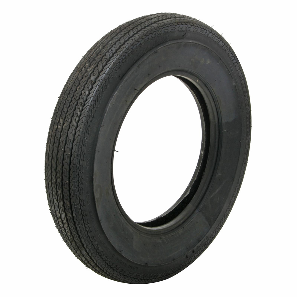 560-15 Pro-Trac Bias Belted Tire