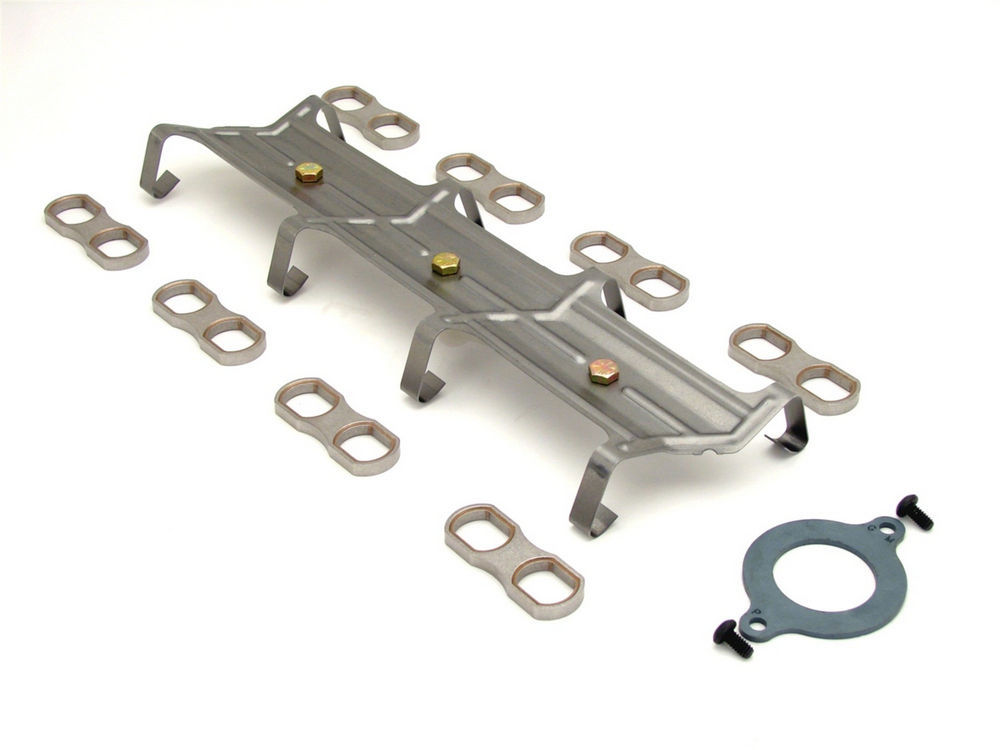Comp Cams 081000 Lifter Installation Kit, Roller, OEMStyle