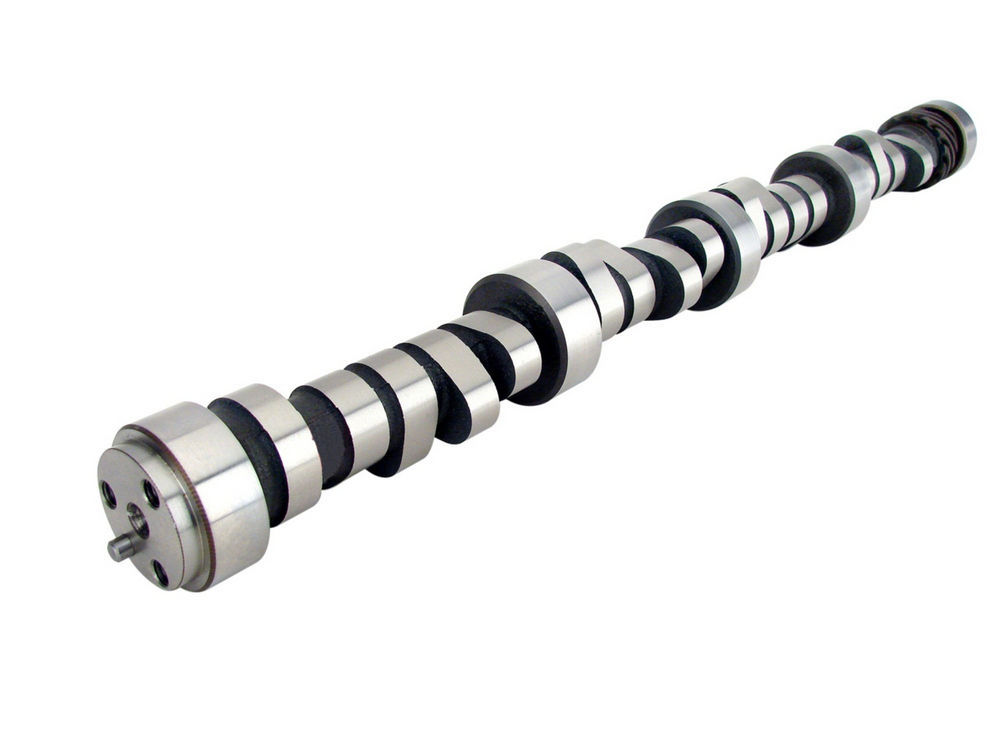 COMP Cams Camshaft CS 304H-R10 thumbnail 6