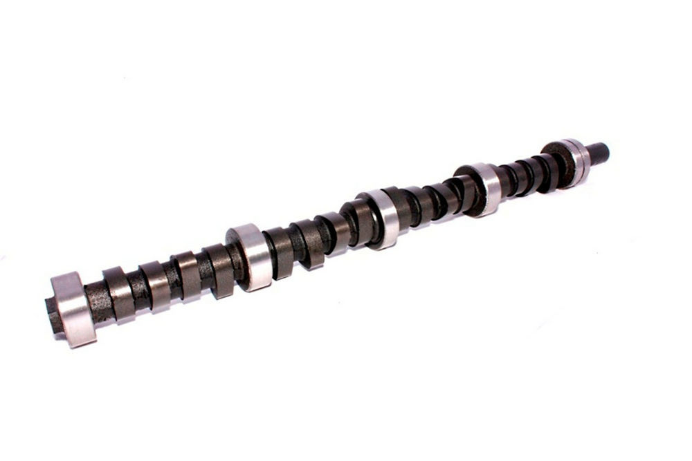 COMP Cams Camshaft A8 292H-10 thumbnail 7