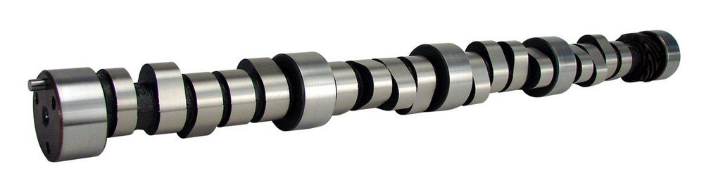 COMP Cams 35-440-8 Magnum 220//220 Hydraulic Roller Cam for Ford 5.0L Competition Cams