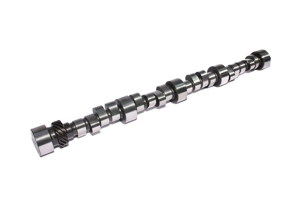 COMP CAMSBbc Billet Cam Cb-306Ar-10 Solid Roller