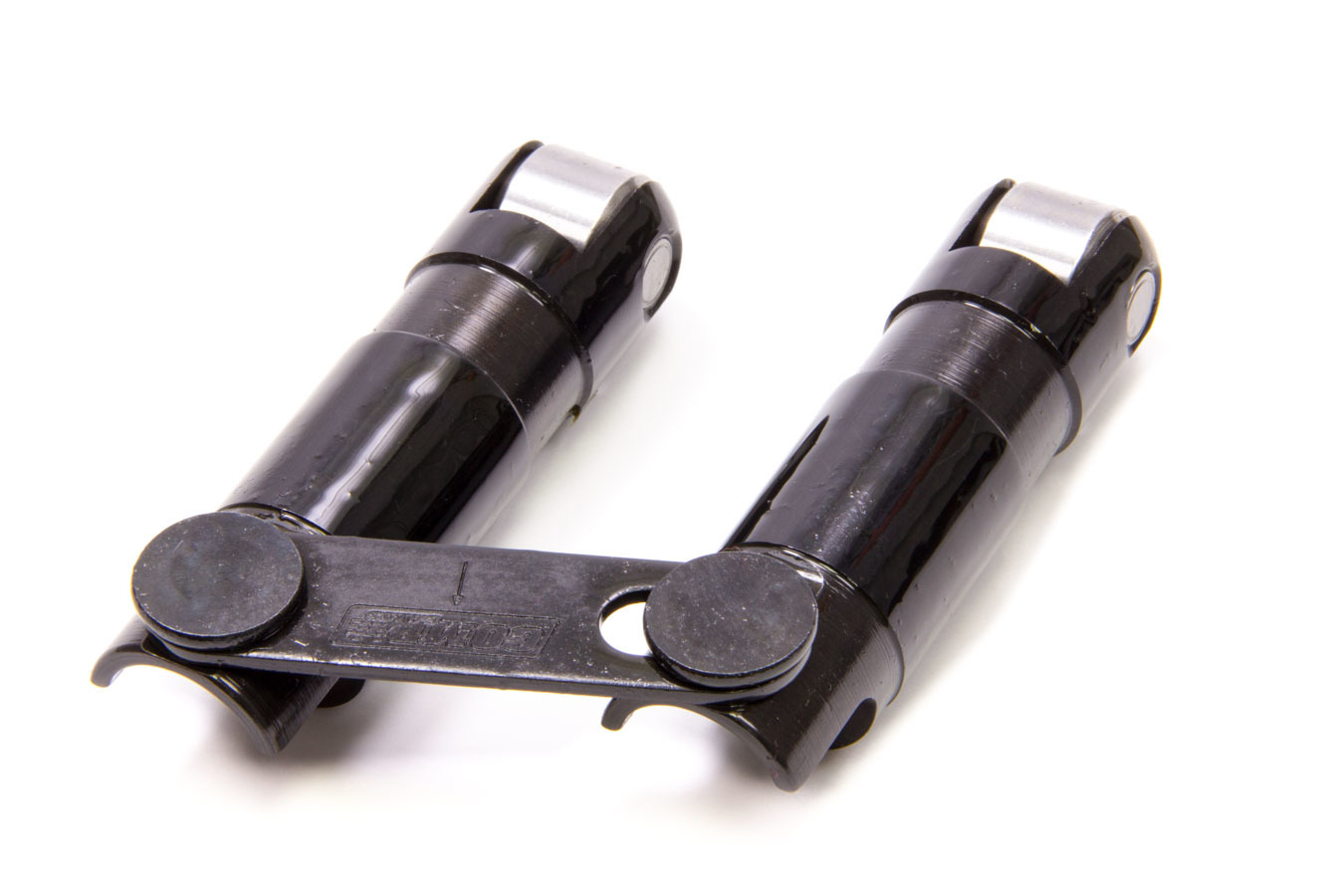 COMP Cams Lifters SBC Retro-Fit Hydraulic Roller thumbnail 6