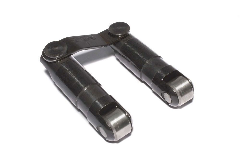 COMP Cams Lifters BBC Retro-Fit Hydraulic Roller thumbnail 7