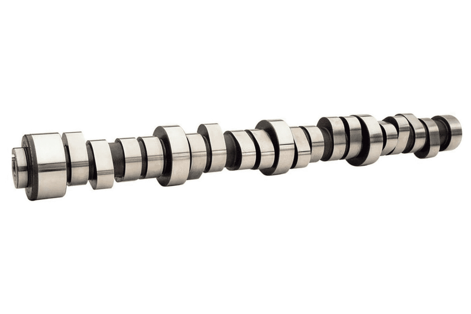 Comp Cams 189-301-13 Camshaft, LST Stage 1, Hydraulic Roller, Lift 0.614 / 0.607 in, Duration 286 / 293, 111.5 LSA, 2000 / 7000 RPM, GM LS-Series, Each