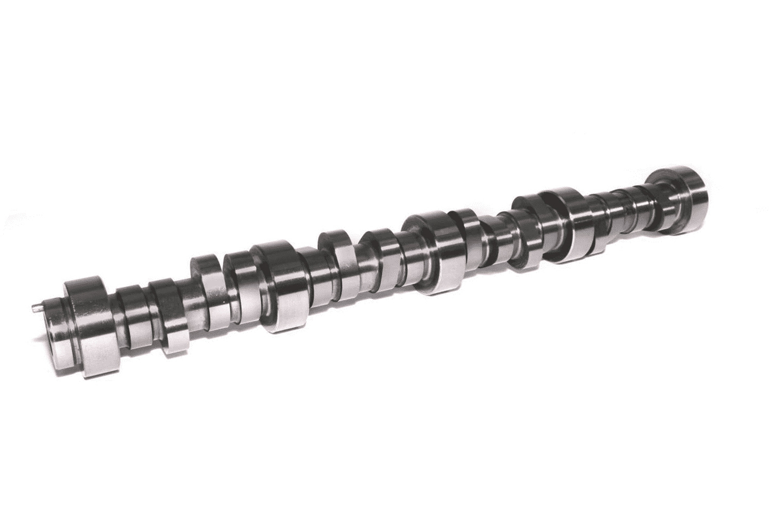 Isky Cams SBC Roller Camshaft 201653ISK201653