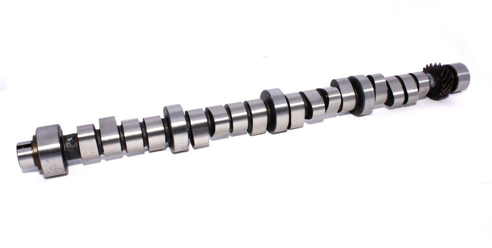 SBM Hydraulic Roller Cam 