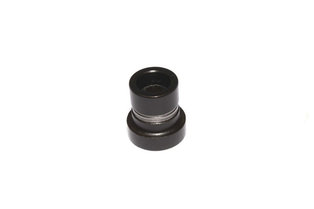 Comp Cams 200 Camshaft Thrust Button, 0.795 in Long, Roller,