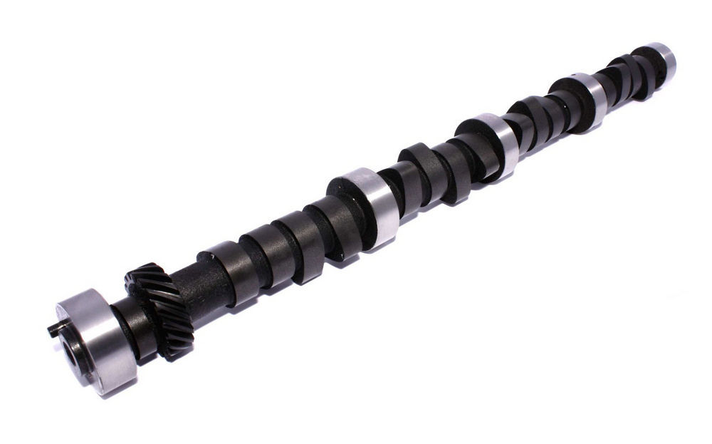 Camshaft CRB XE256H-10 