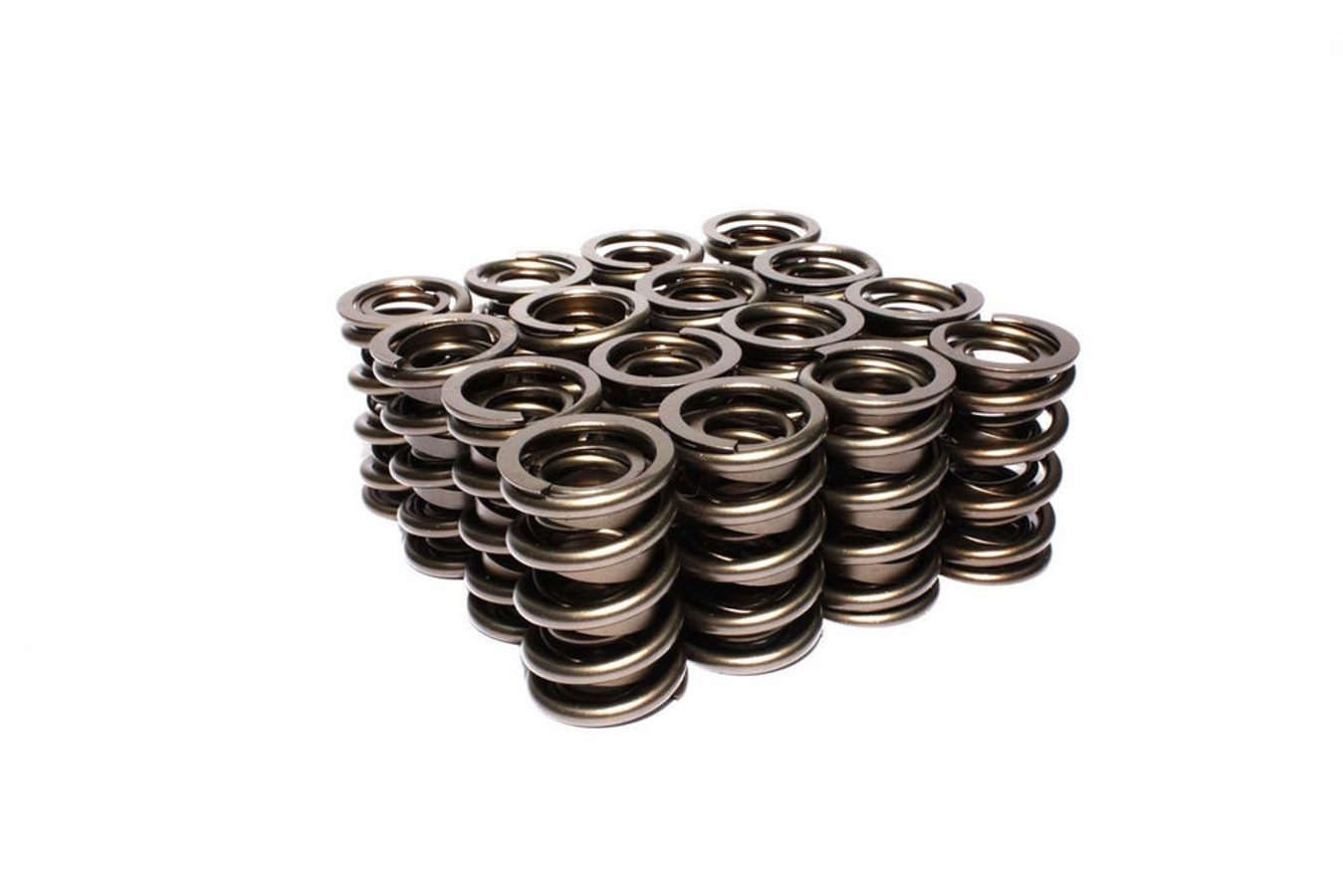 Oval Track Valve Springs 