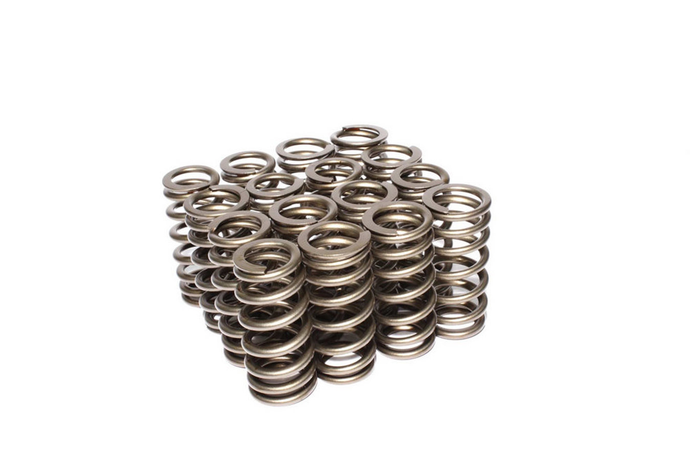 SBF 4.6L Valve Springs 