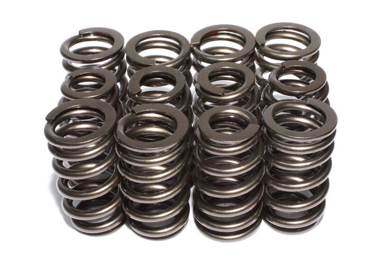 Valve Spring Set - GM V6 
