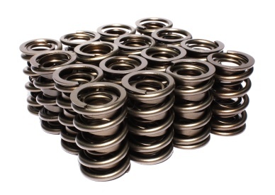 COMP CAMS — COMP CAMS 1.56 Dual Valve Spring Set