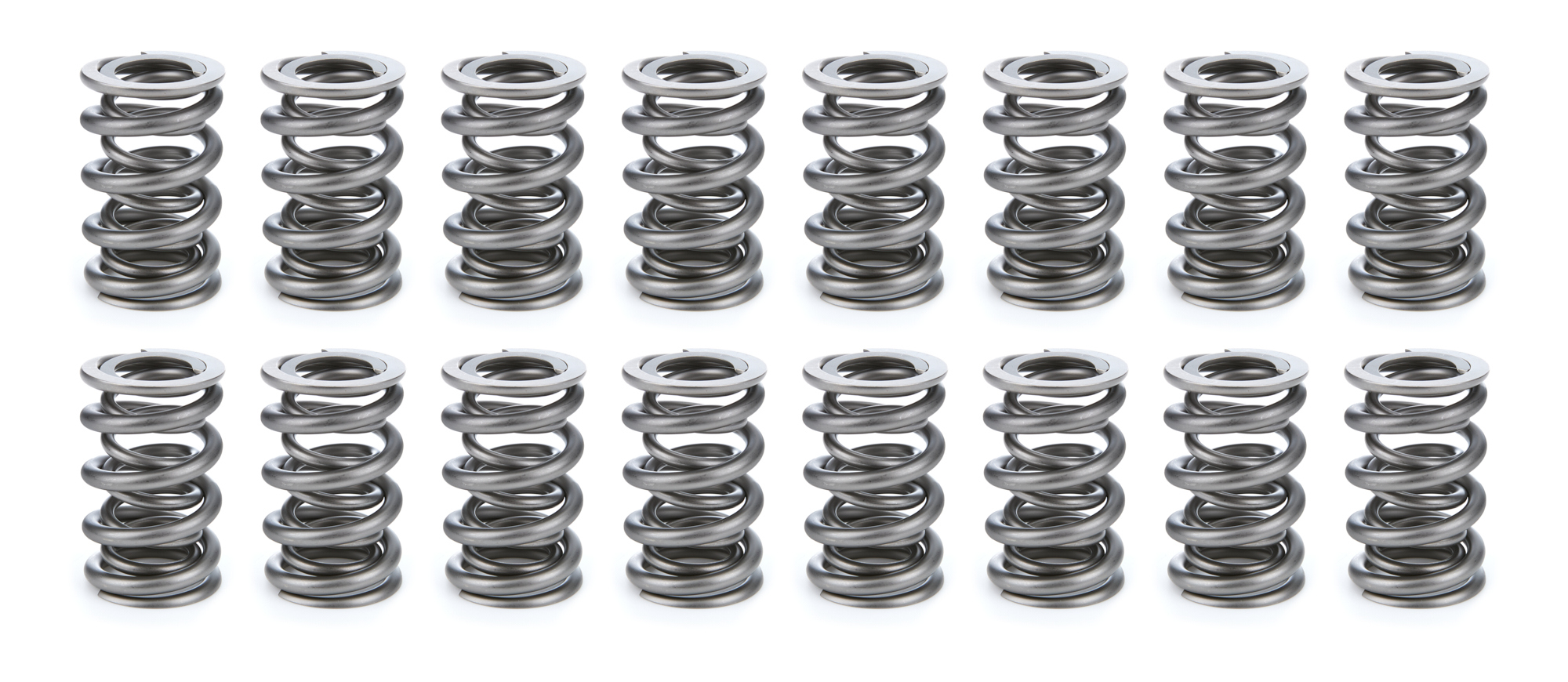 Valve Spring Set 