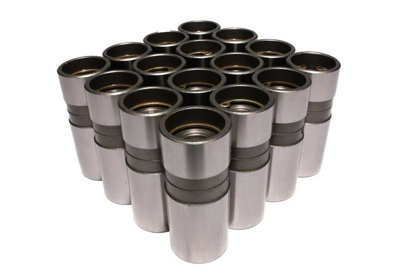COMP Cams Solid Lifters FS/FC/FF Perf S thumbnail 7