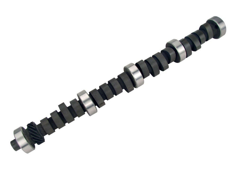 Sb Ford Cam 294s (Solid) 